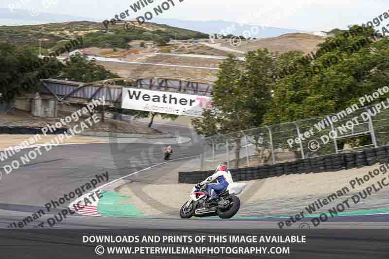 Laguna Seca;event digital images;motorbikes;no limits;peter wileman photography;trackday;trackday digital images